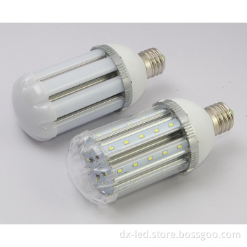 High lumens,40W,safety,led corn light